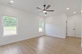 2639 Lick Creek Road - Photo 31
