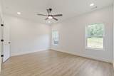 2639 Lick Creek Road - Photo 32