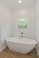 2639 Lick Creek Road - Photo 37