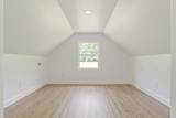 2639 Lick Creek Road - Photo 40