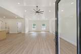 2639 Lick Creek Road - Photo 5