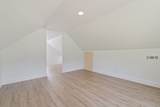 2639 Lick Creek Road - Photo 41