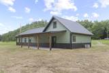 2639 Lick Creek Road - Photo 42