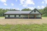 2639 Lick Creek Road - Photo 43