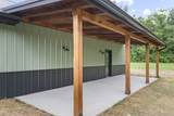 2639 Lick Creek Road - Photo 44