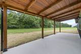 2639 Lick Creek Road - Photo 45