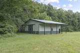 2639 Lick Creek Road - Photo 46