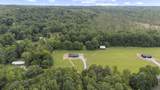 2639 Lick Creek Road - Photo 47