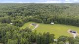 2639 Lick Creek Road - Photo 48
