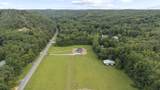 2639 Lick Creek Road - Photo 49