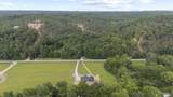 2639 Lick Creek Road - Photo 50