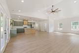 2639 Lick Creek Road - Photo 6