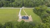 2639 Lick Creek Road - Photo 51