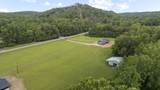 2639 Lick Creek Road - Photo 52