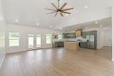 2639 Lick Creek Road - Photo 7