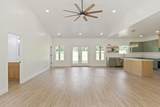 2639 Lick Creek Road - Photo 8