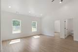 2639 Lick Creek Road - Photo 9