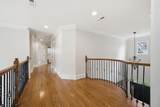 391 Childe Harolds Cir - Photo 35