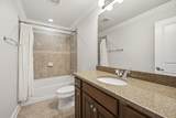391 Childe Harolds Cir - Photo 38