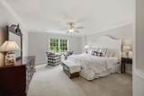 391 Childe Harolds Cir - Photo 39