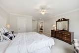 391 Childe Harolds Cir - Photo 40
