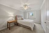 391 Childe Harolds Cir - Photo 41
