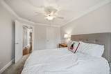 391 Childe Harolds Cir - Photo 42
