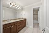 391 Childe Harolds Cir - Photo 43