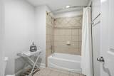 391 Childe Harolds Cir - Photo 44