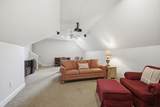 391 Childe Harolds Cir - Photo 47