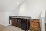 391 Childe Harolds Cir - Photo 48