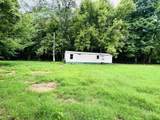 713 Preston Baggett Rd - Photo 2