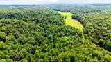 713 Preston Baggett Rd - Photo 13