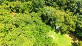 713 Preston Baggett Rd - Photo 14