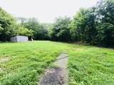 713 Preston Baggett Rd - Photo 4