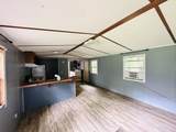 713 Preston Baggett Rd - Photo 6