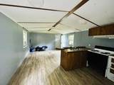 713 Preston Baggett Rd - Photo 7
