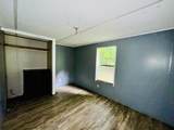 713 Preston Baggett Rd - Photo 8