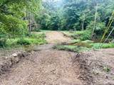 713 Preston Baggett Rd - Photo 10