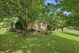 2248 Dewey Dr - Photo 2