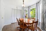 2248 Dewey Dr - Photo 12