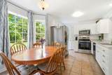 2248 Dewey Dr - Photo 13