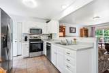 2248 Dewey Dr - Photo 14