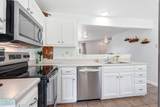 2248 Dewey Dr - Photo 15