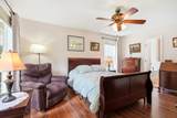 2248 Dewey Dr - Photo 16