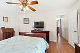 2248 Dewey Dr - Photo 17