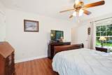 2248 Dewey Dr - Photo 18