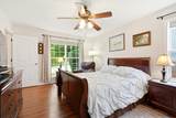 2248 Dewey Dr - Photo 19