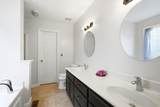 2248 Dewey Dr - Photo 20