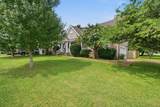 2248 Dewey Dr - Photo 3